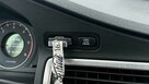 Volvo XC70 2.4 D5 4x4 full opcja szwajcar - 5
