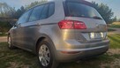 Vw golf 7 sportvan 1.6 tdi 2015r - 3