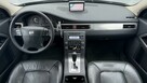Volvo XC70 2.4 D5 4x4 full opcja szwajcar - 9
