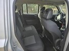 Sprzedam Jeep Patriot 2009, 2,0 CRD, 4x4, 1 właściciel - 7