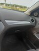 Sprzedam Ford Mondeo Mk4 - 14