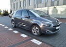 Citroen C4 Picasso 2.0 e-HDI Euro 6 - 6