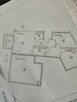 Mieszkanie 3 pokoje - 12