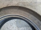 Sprzedam komplet opon letnich 4x MICHELIN E.PRIMACY - 2