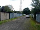 Wynajmę garaż blaszany oś.Słoneczne - 4