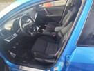 Sprzedam mazdę 3 - 7