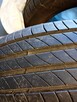 4 szt. Opony Letnie MICHELIN 195/65R15 - 3
