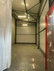 Kraków Hala na godziny 60 m2 Biały Prądnik - 3