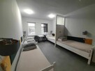 Noclegi pracownicze Kolejowa, hostel, pokoje dla firm - 2