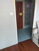 Sprzedaż mieszkania - 3