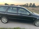 Sprzedam Volvo V40 - 3