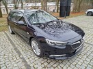 Opel Insignia 2.0 CDTI Innovation S&S - 2