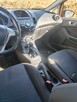 Ford fiesta - 7