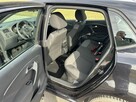 Sprzedam vw polo - 6