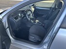 Sprzedam octavie 2.0 dti 150km - 8