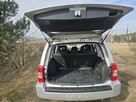 Sprzedam Jeep Patriot 2009, 2,0 CRD, 4x4, 1 właściciel - 12