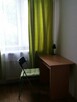 Pokoj do wynajęcia - 2