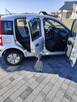 Sprzedam fiata pandę z 2007 r cena 3500 do lekkiej negocjacj - 7