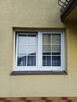 Sprzedam okna - 6