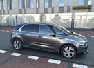 Citroen C4 Picasso 2.0 e-HDI Euro 6 - 9