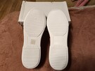 SPRZEDAM NOWE BUTY SPORTOWE ROZMIAR 45 - 6