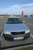 Audi A6 C5 Automat - 2