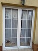 Sprzedam okna - 3