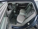 Opel Insignia 2.0 CDTI Innovation S&S - 11