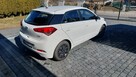 Hyundai i20 II - 2
