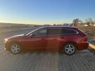 Mazda 6 2.2 I-ELoop [175 KM] - 7