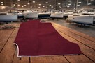 Szycie Lazy Jack pod wymiar do Anitla ,Sasanka, Maxus i inne - 2