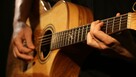 Lekcje gry na gitarze – Chorzów | CatSoundLab School - 2