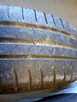 4 szt. Opony Letnie MICHELIN 195/65R15 - 5