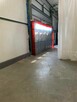 Kraków Hala na godziny 60 m2 Biały Prądnik - 2
