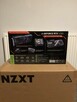 NVIDIA GeForce RTX 5080 Windforce OC 16gb - 2