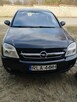 Opel Vectra - 1