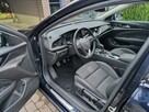 Opel Insignia 2.0 CDTI Innovation S&S - 10
