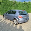 Opel Astra 1,6.16V - 2