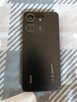 Sprzedam telefon xaomi redmi 13 c