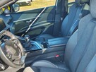 Peugeot 3008 GT - 5