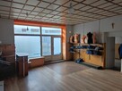 Lokal w Rymanowie - 6