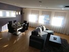 Apartament 2 poziomowy do wynajęcia - 2