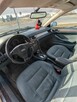 Audi A6 C5 Automat - 7