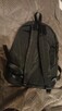 Sprzedam plecak nowy nie używany - 2