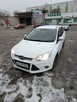 Ford Fokus 1.6 zadbany od osoby prywatnej - 3