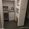 Warszawa Śródmieście-Nowolipki,2 pokoje,42 m, metro 5 min. - 15