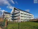 Na sprzedaz apartament we Władysławowie - 11