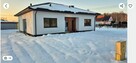Nowoczesny dom 108m2-jacentów(gm.Sadowie).Gotowa elewacja. - 1
