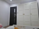 Mieszkanie 30 m2 , 2 pokoje, bez pośredników - 3