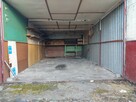 Wynajmę garaż blaszany oś.Słoneczne - 6